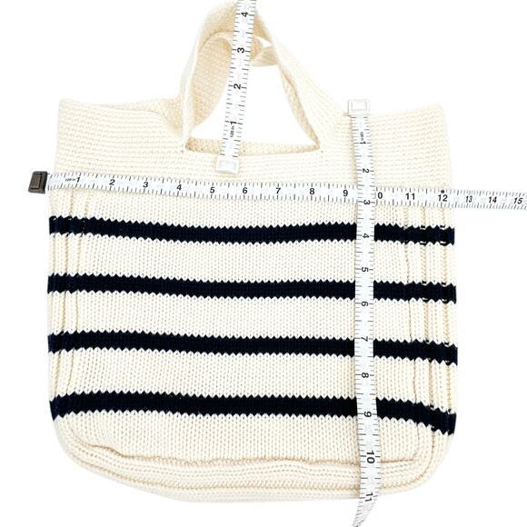 LA LIGNE Jane Bag - Picture 10 of 11